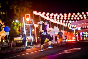 BIB: 4305
                            <button type="button" onclick="openModal(18051180)" class="btn btn-primary btn-sm float-right btn-popup" data-toggle="modal" data-target=".modal-high-quality">
                        <i class="fas fa-shopping-cart"></i> Add to Cart
                    </button>
                                            <button type="button" onclick="isThisMe(18051180, true)" class="btn btn-success btn-sm float-right btn-popup btn-isme hidden" data-toggle="tooltip" data-placement="bottom" title="นี่คือรูปของคุณใช่ไหม คลิกที่นี่เพื่อเอาเข้าอัลบั้ม">
                        <i class="fas fa-plus"></i> Add to album
                    </button>
                    <button type="button" onclick="isThisMe(18051180, false)" class="btn btn-warning btn-sm float-right btn-popup btn-isnotme hidden">
                        <i class="fas fa-ban"></i> Remove from album
                    </button>